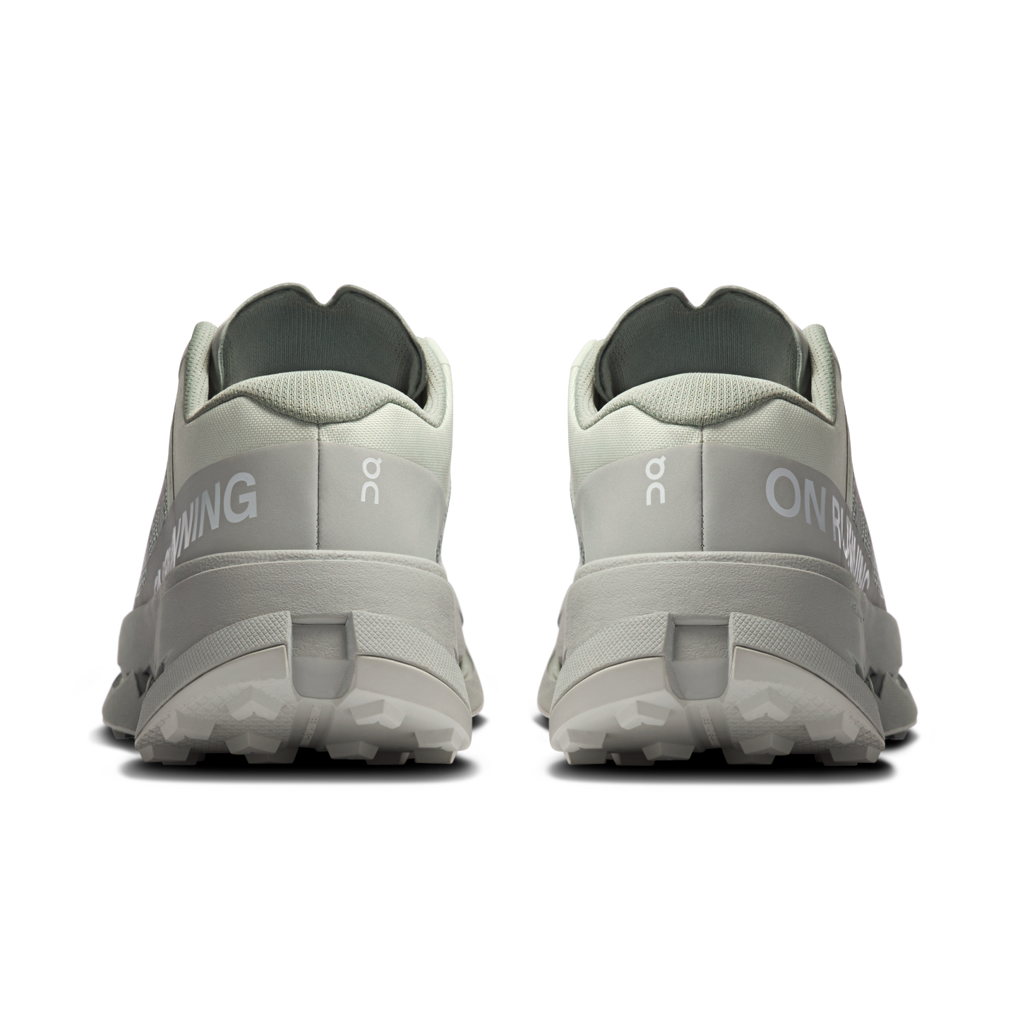 Cloudultra 3 für sie – Iceberg | Glacier