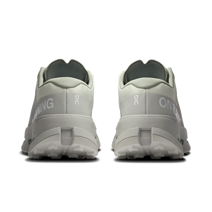 Cloudultra 3 für sie – Iceberg | Glacier