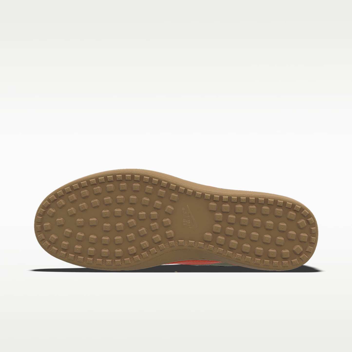 Nike Field General By You personalisierbarer Schuh (Damen) – Multi-Color/Multi-Color [3683097694]