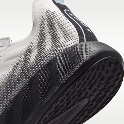 Nike Ava X Herrenschuh – Photon Dust/Schwarz/Reflect Silver/Light Armory Blue