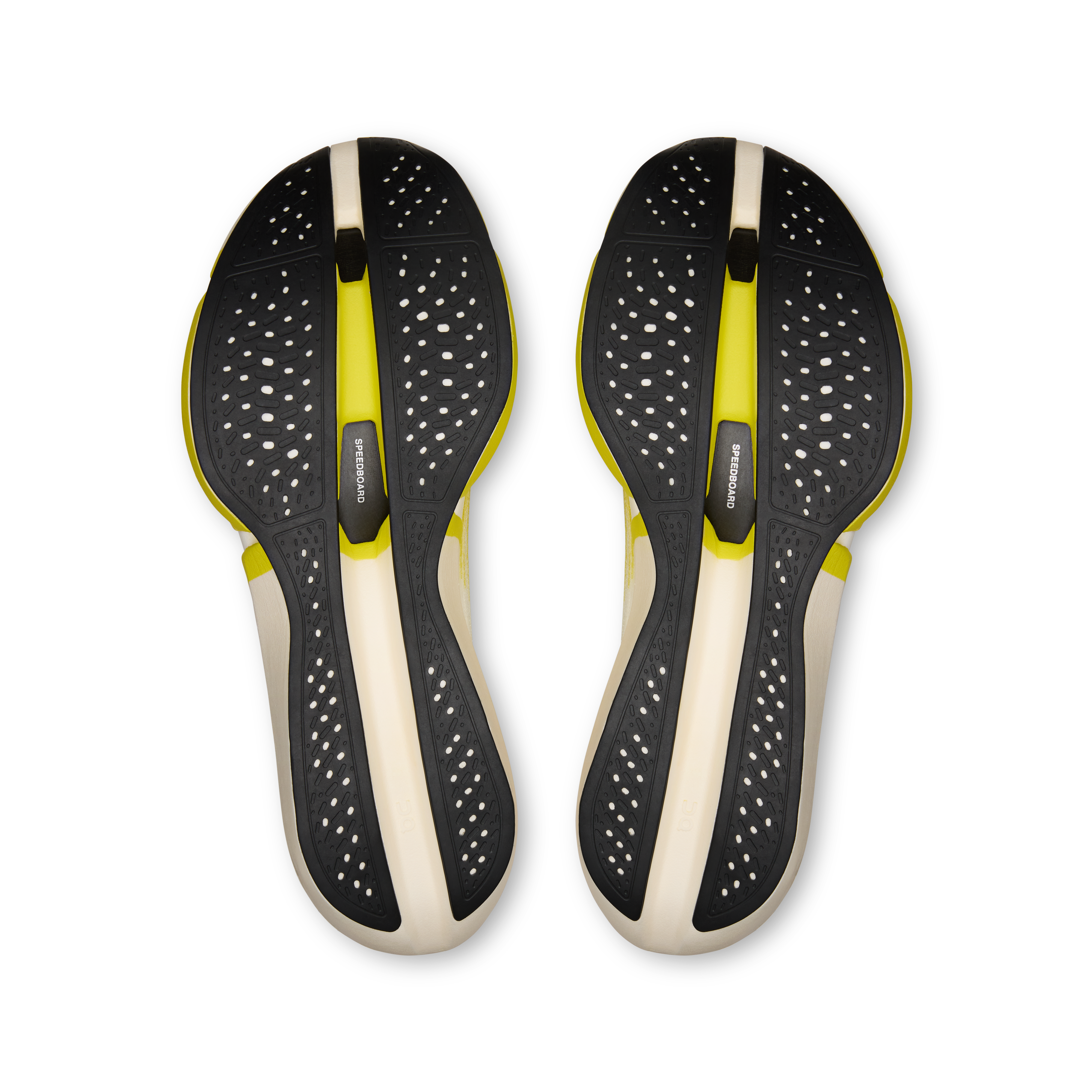 LightSpray Cloudboom Strike 2 – White | Lime