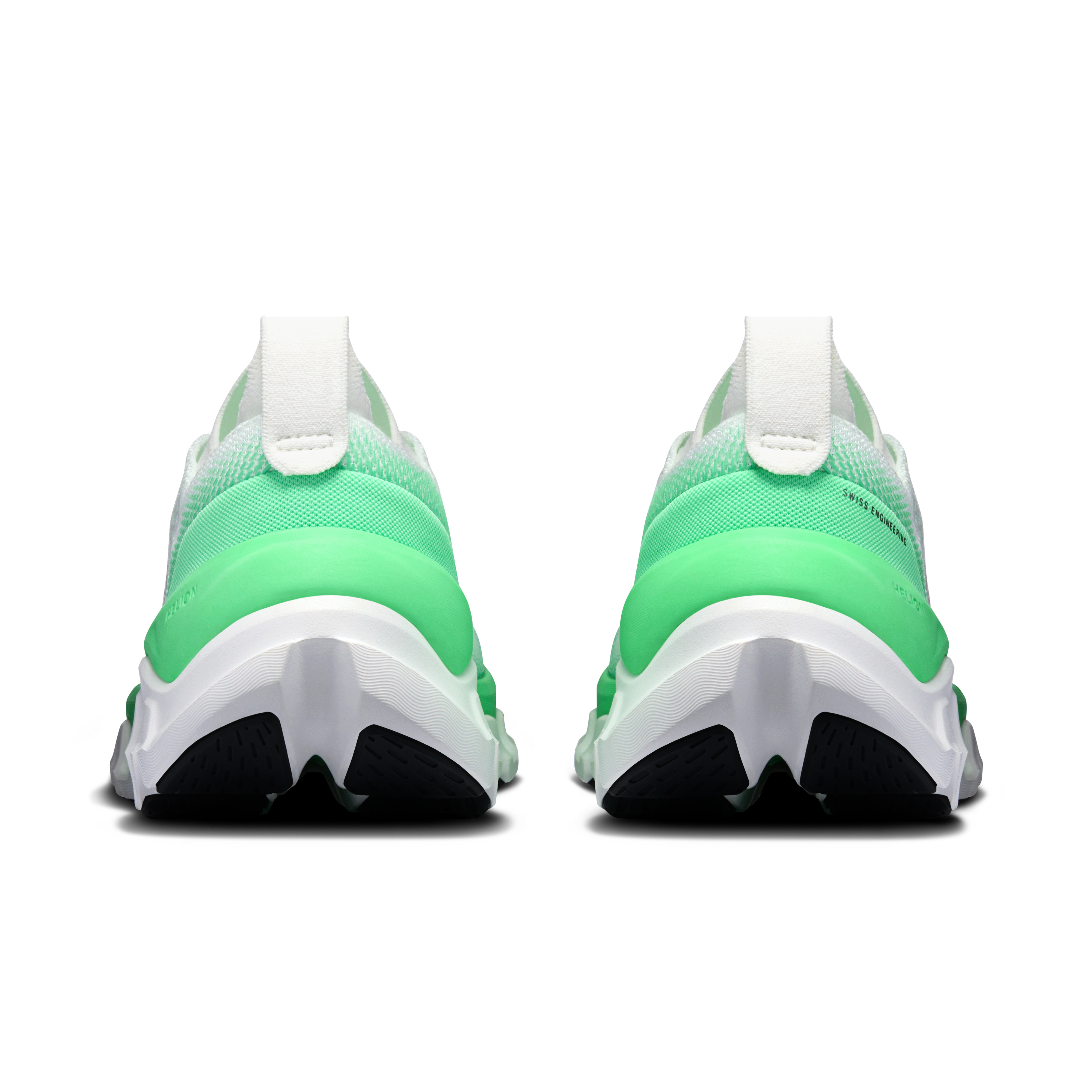 Cloud X Tempo für ihn – Ivory | Verdite