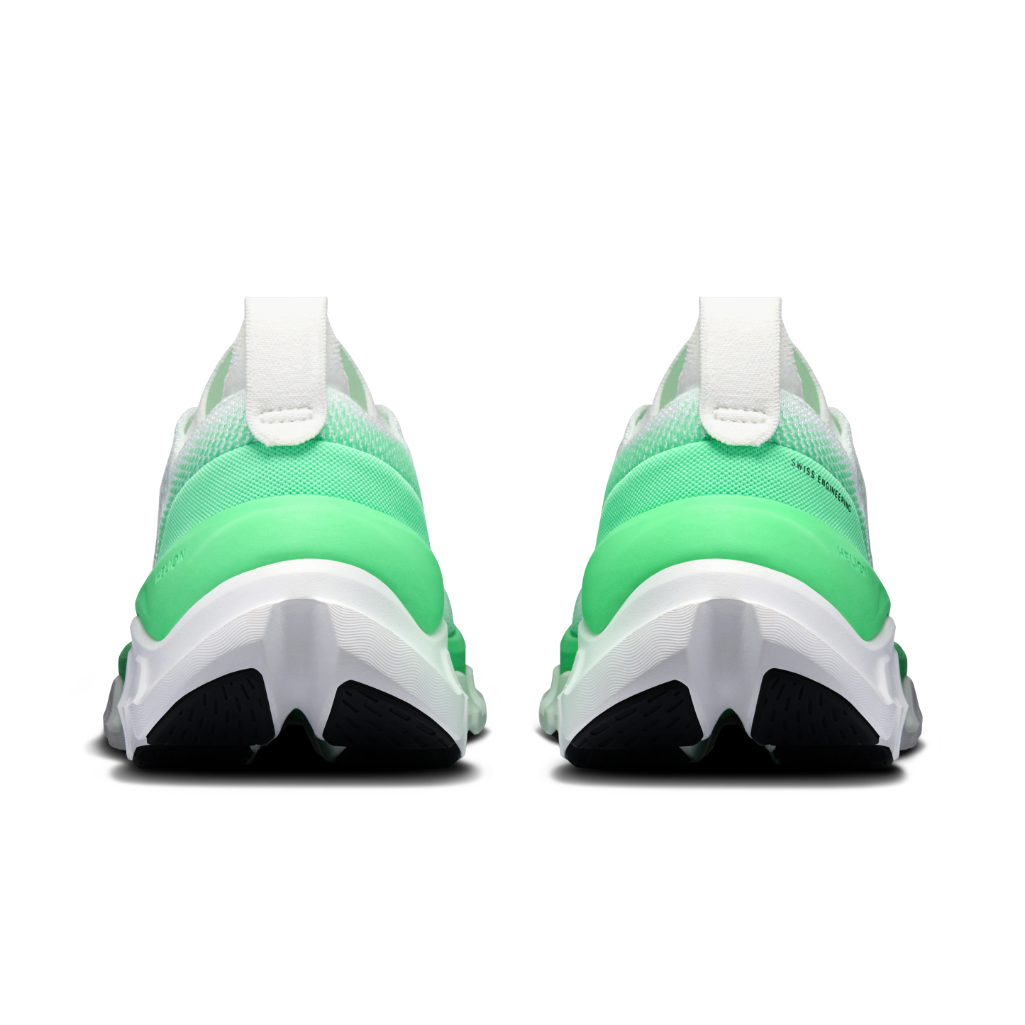 Cloud X Tempo für ihn – Ivory | Verdite