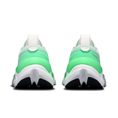 Cloud X Tempo für ihn – Ivory | Verdite