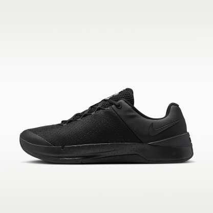 Nike MC Trainer 4 Trainingsschuh (Herren) – Schwarz/Dark Smoke Grey