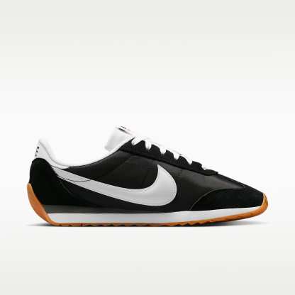 Nike Pacific Schuh (Herren) – Schwarz/Iron Grey/Gum Light Brown/Weiß