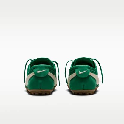 Nike Moon Shoe Original Schuh (Damen) – Malachite/Gum Light Brown/Soft Pearl