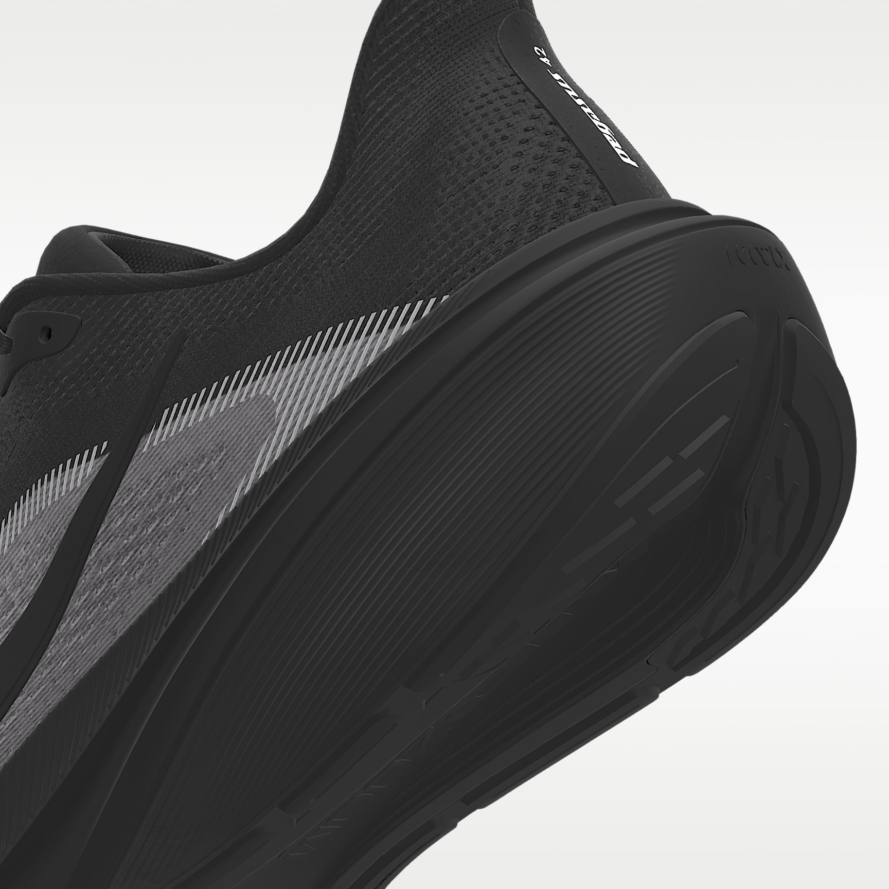 Nike Pegasus 42 By You personalisierbarer Straßenlaufschuh (Herren) – Multi-Color/Multi-Color [4164996369]