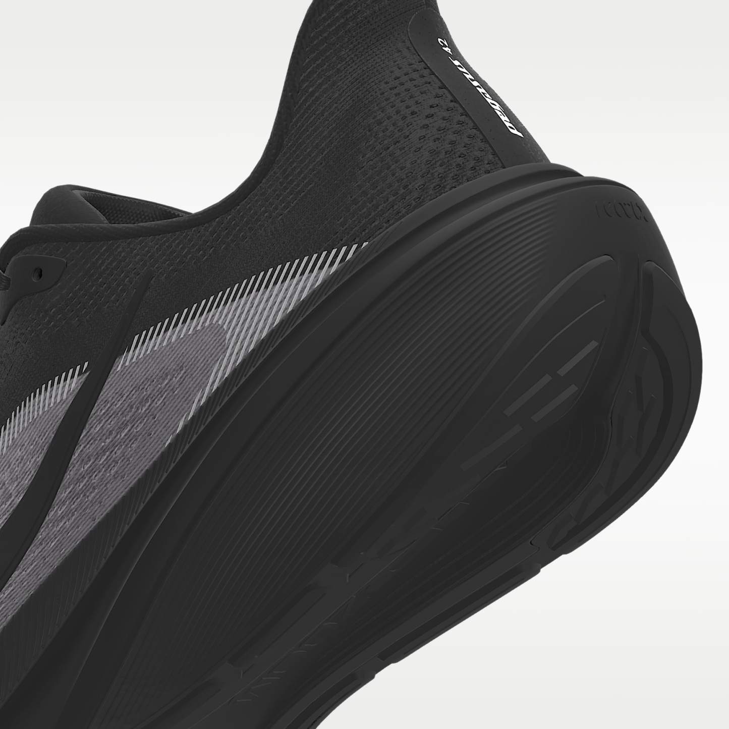 Nike Pegasus 42 By You personalisierbarer Straßenlaufschuh (Herren) – Multi-Color/Multi-Color [4164996369]