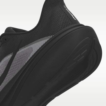 Nike Pegasus 42 By You personalisierbarer Straßenlaufschuh (Herren) – Multi-Color/Multi-Color [4164996369]