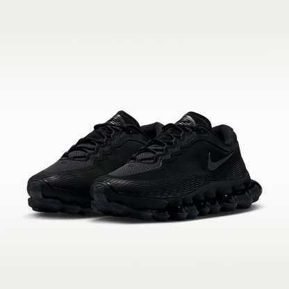 Nike Air Liquid Max Herrenschuh – Schwarz/Anthracite/Smoke Grey/Schwarz