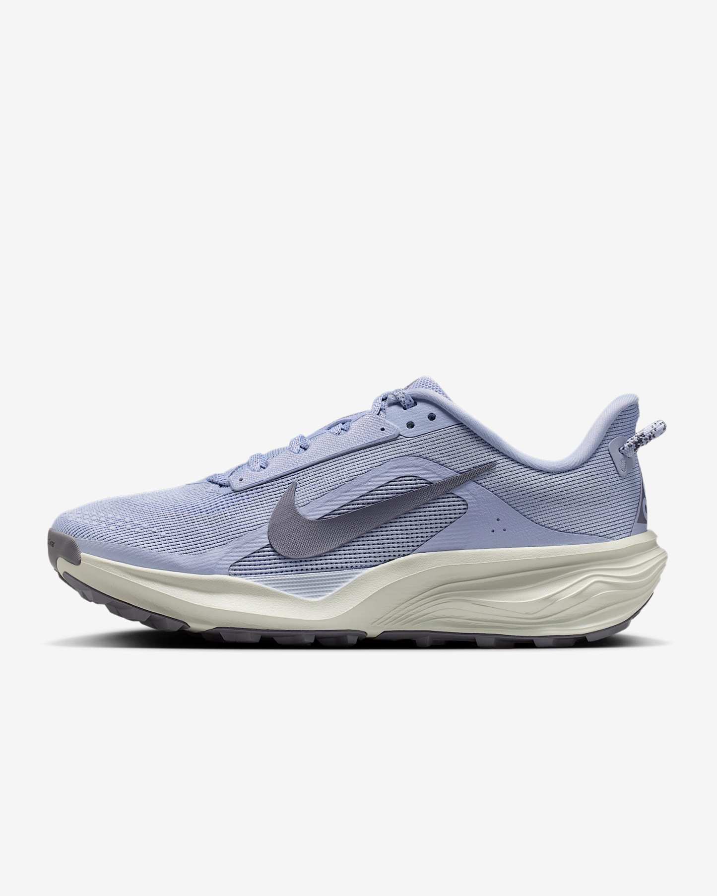 Nike ACG Pegasus Trail Traillaufschuh (Damen) – Ghost/Mineral Slate/Sea Glass/Cement Grey