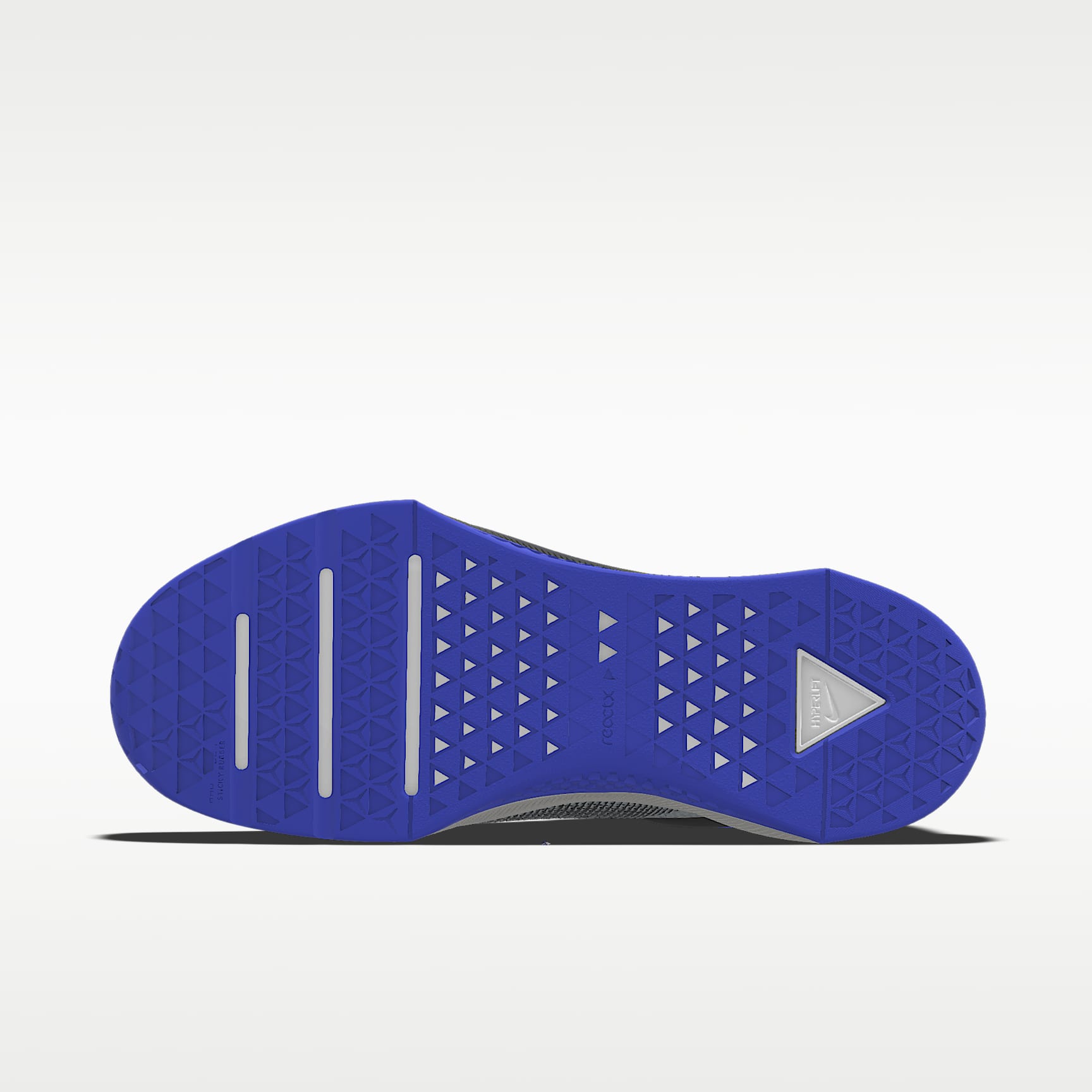 Nike Metcon 10 By You personalisierbarer Workout-Schuh für Herren – Multi-Color/Multi-Color [8872610929]