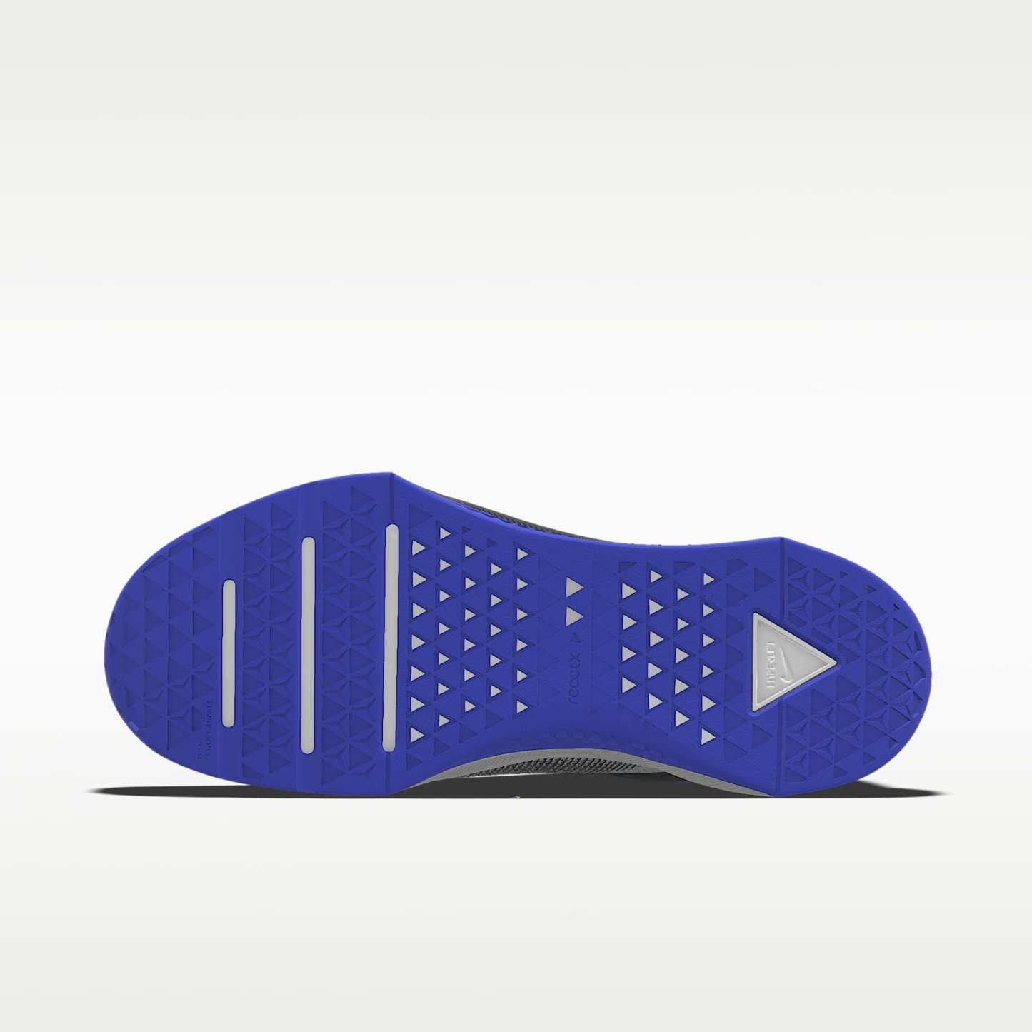 Nike Metcon 10 By You personalisierbarer Workout-Schuh für Herren – Multi-Color/Multi-Color [8872610929]
