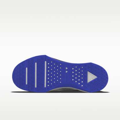 Nike Metcon 10 By You personalisierbarer Workout-Schuh für Herren – Multi-Color/Multi-Color [8872610929]