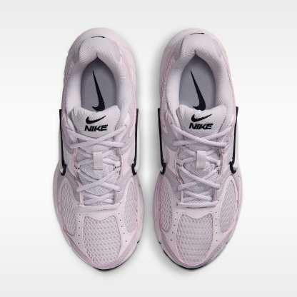 Nike V5 RNR Schuh (Damen) – Bleached Lilac/Iced Lilac/Pearl Pink/Bleached Lilac