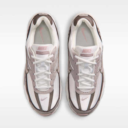 Nike Initiator Damenschuh – Summit White/Cave Stone/College Grey/Platinum Violet