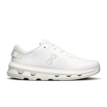Cloudzone für sie – White | White