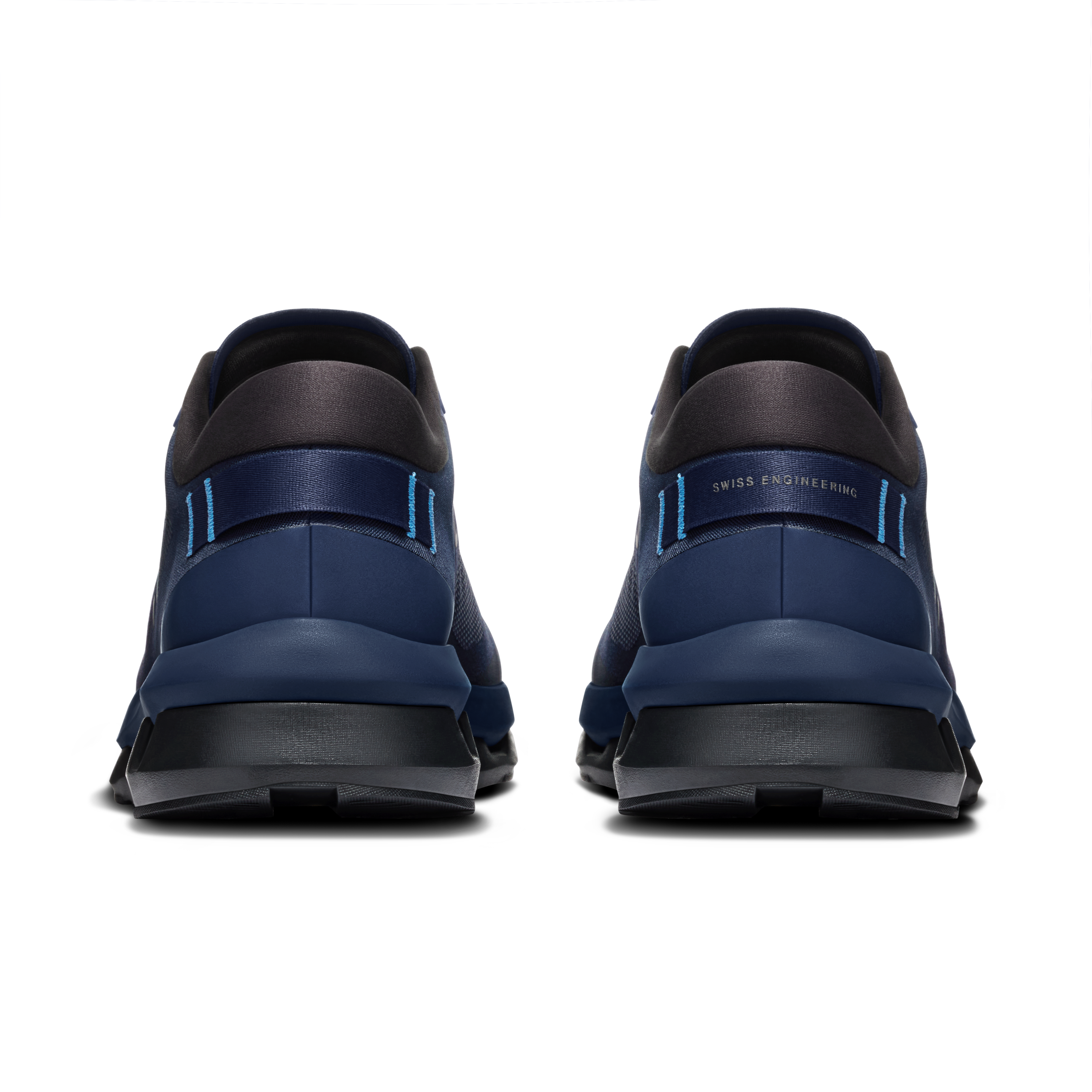 Cloudzone für ihn – Midnight | Black
