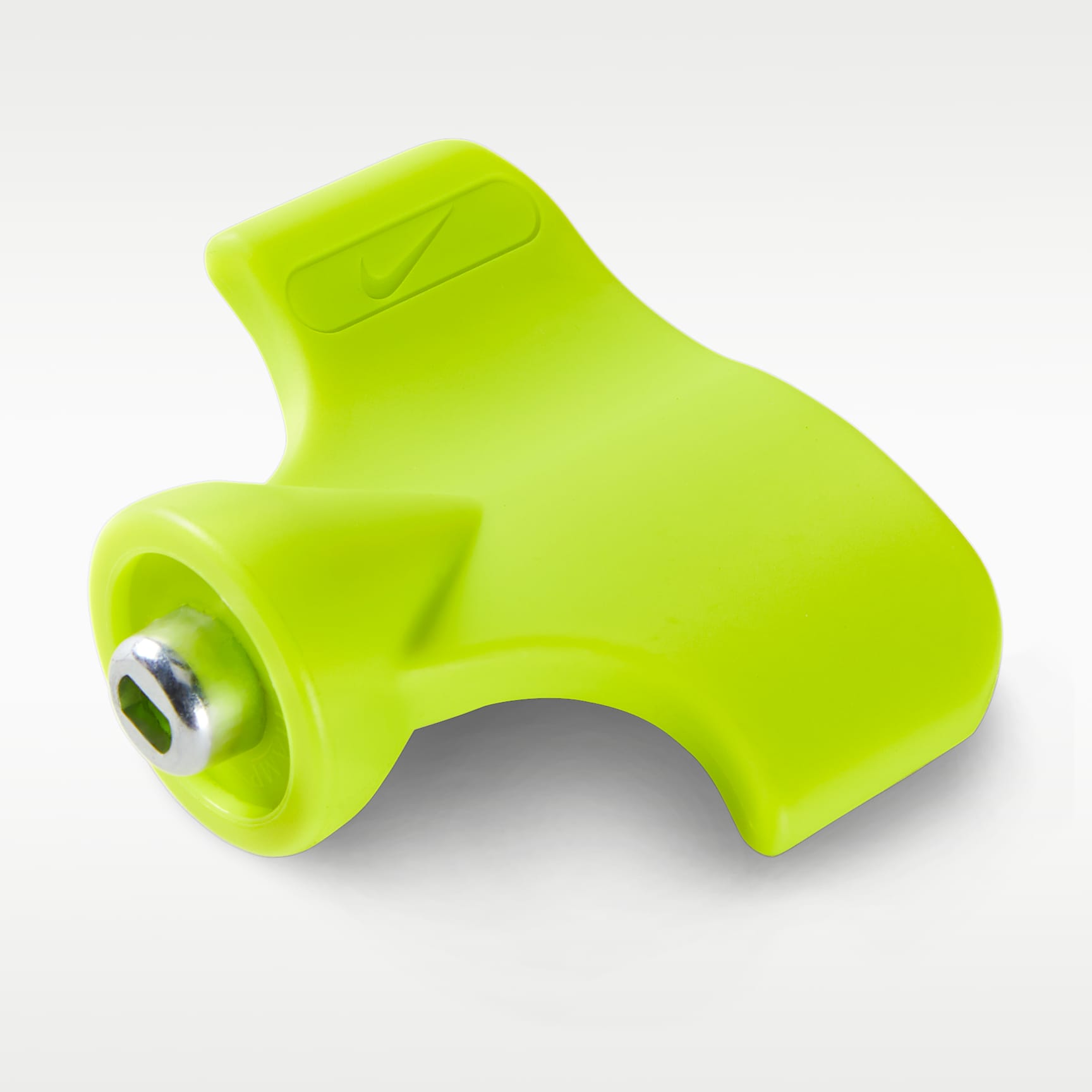 Nike Zoom Rival Sprint Laufspike für Sprints – Citron Pulse/Hyper Violet/Volt Glow/Indigo Burst