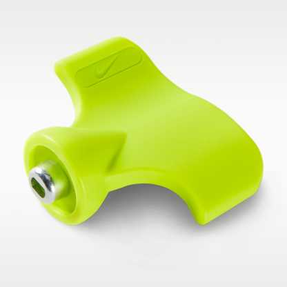 Nike Zoom Rival Sprint Laufspike für Sprints – Citron Pulse/Hyper Violet/Volt Glow/Indigo Burst