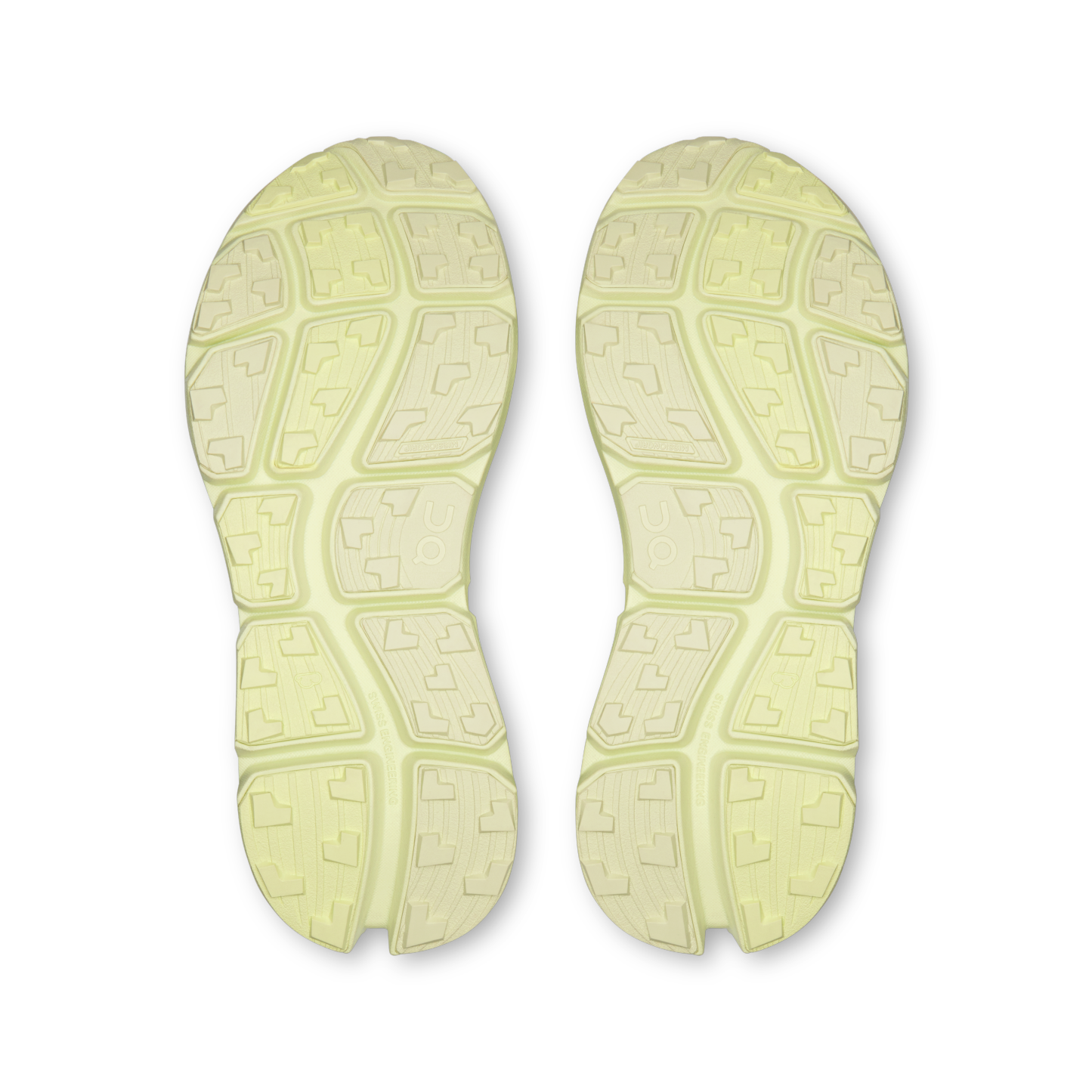 Cloudsoma PAF für sie – Haze | Linen