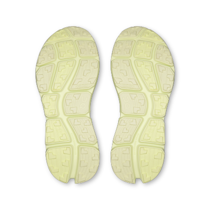 Cloudsoma PAF für sie – Haze | Linen