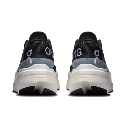 Cloudboom Volt für sie – White | Black