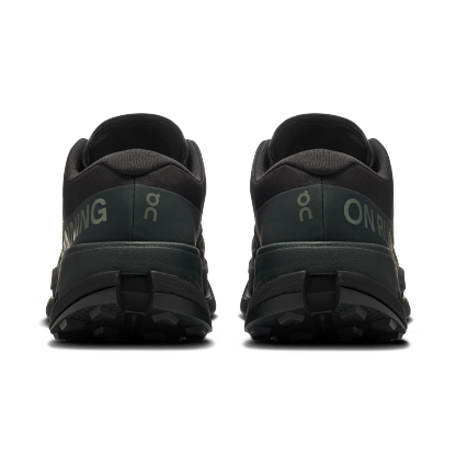 Cloudultra 3 für ihn – Black | Black