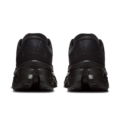 Cloudmonster 3 für ihn – Black | Black