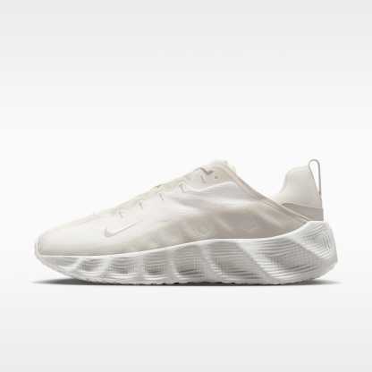 Nike Ava Rover Schuh – Phantom/Phantom/Phantom/Light Bone