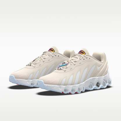 Nike Air Max Dn8 Be True By You personalisierbarer Schuh – Multi-Color/Multi-Color [5739715496]