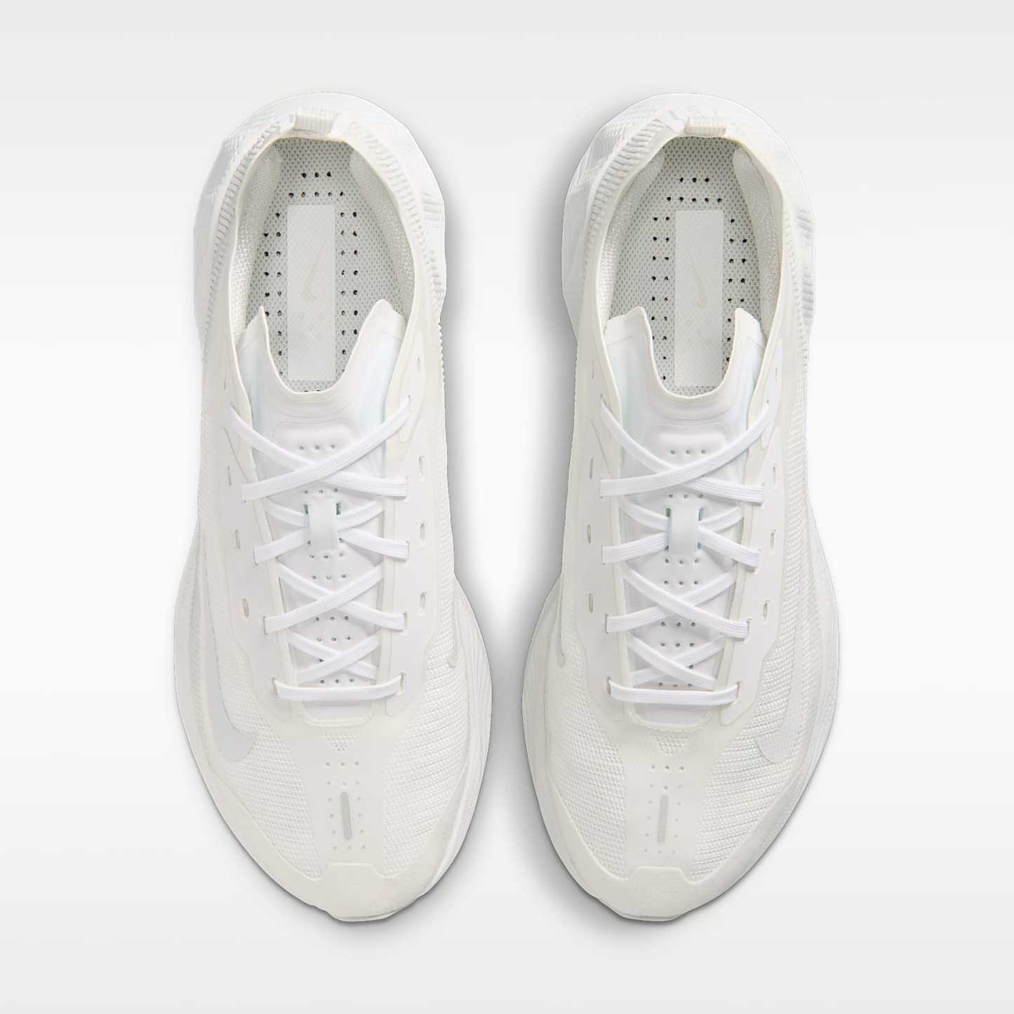 Nike Ava X Mesh Schuh (Herren) – Weiß/Summit White/Weiß/Photon Dust