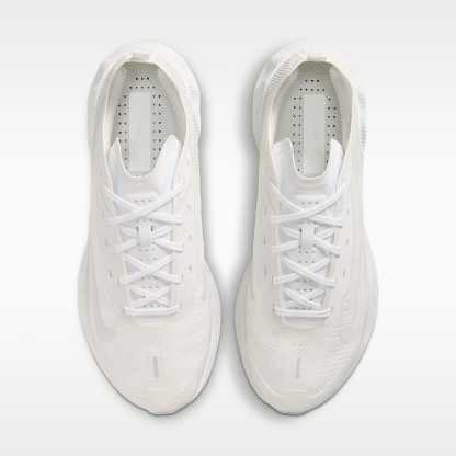 Nike Ava X Mesh Schuh (Herren) – Weiß/Summit White/Weiß/Photon Dust