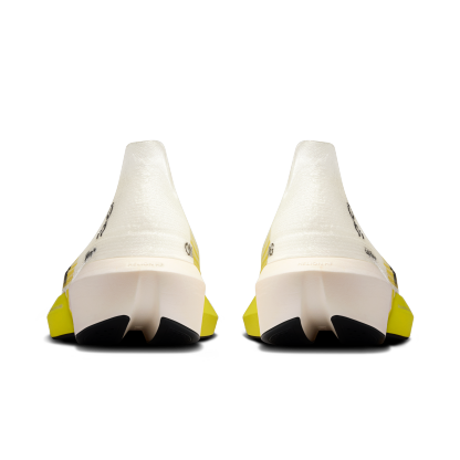 LightSpray Cloudboom Strike 2 – White | Lime