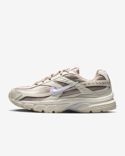 Nike Initiator Damenschuh – Sail/Cream II/Weiß