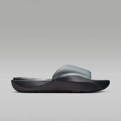 Jordan Franchise Slides – Smoke Grey/Smoke Grey/Light Smoke Grey
