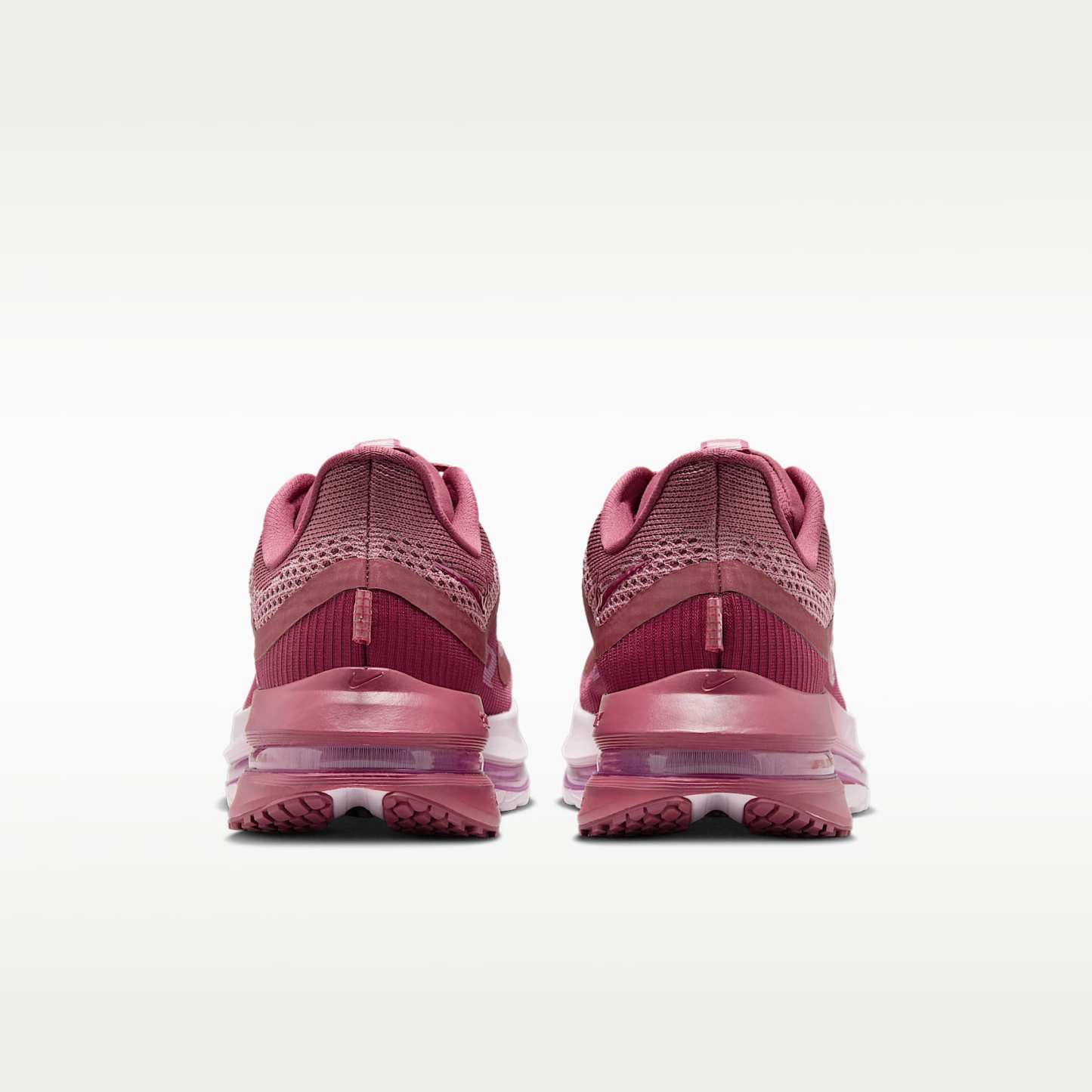 Nike Pegasus Premium Straßenlaufschuh (Damen) – Pink Smoke/Light Magenta/Bleached Lilac/Pink Smoke