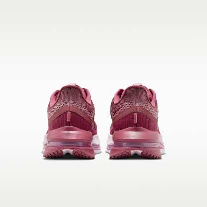 Nike Pegasus Premium Straßenlaufschuh (Damen) – Pink Smoke/Light Magenta/Bleached Lilac/Pink Smoke