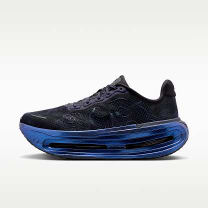 Nike Vomero Premium Straßenlaufschuh (Herren) – Gridiron/Schwarz/Multi-Color