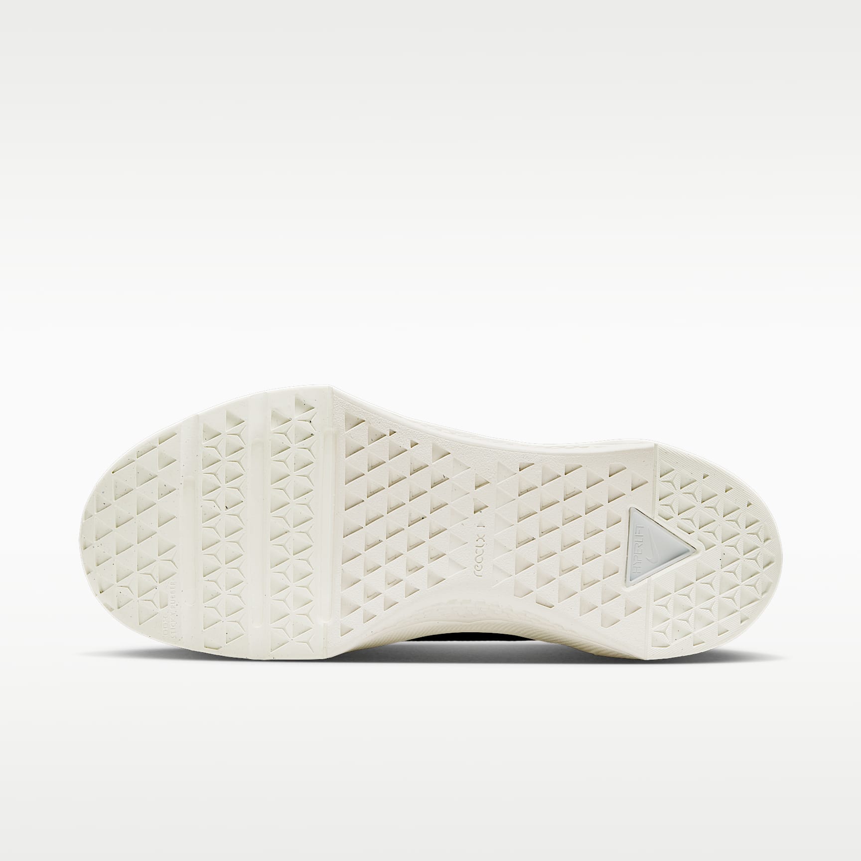 Nike Metcon 10 Trainingsschuh für Damen – Light Orewood Brown/Phantom/Sail/Metallic Silver