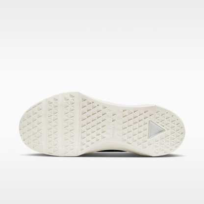 Nike Metcon 10 Trainingsschuh für Damen – Light Orewood Brown/Phantom/Sail/Metallic Silver