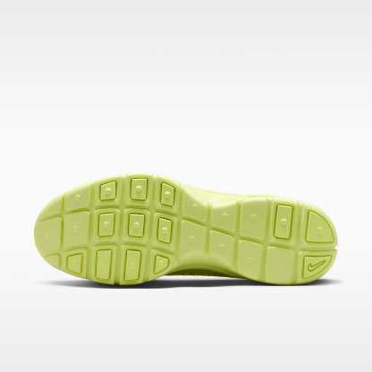 Nike Rejuven8 Run OG SP Schuh (Damen) – Light Lemon Twist/Lime/Lime