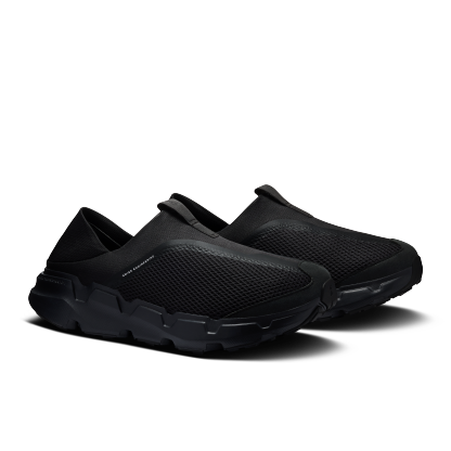 Cloudsoma Moc für ihn – Black | Black