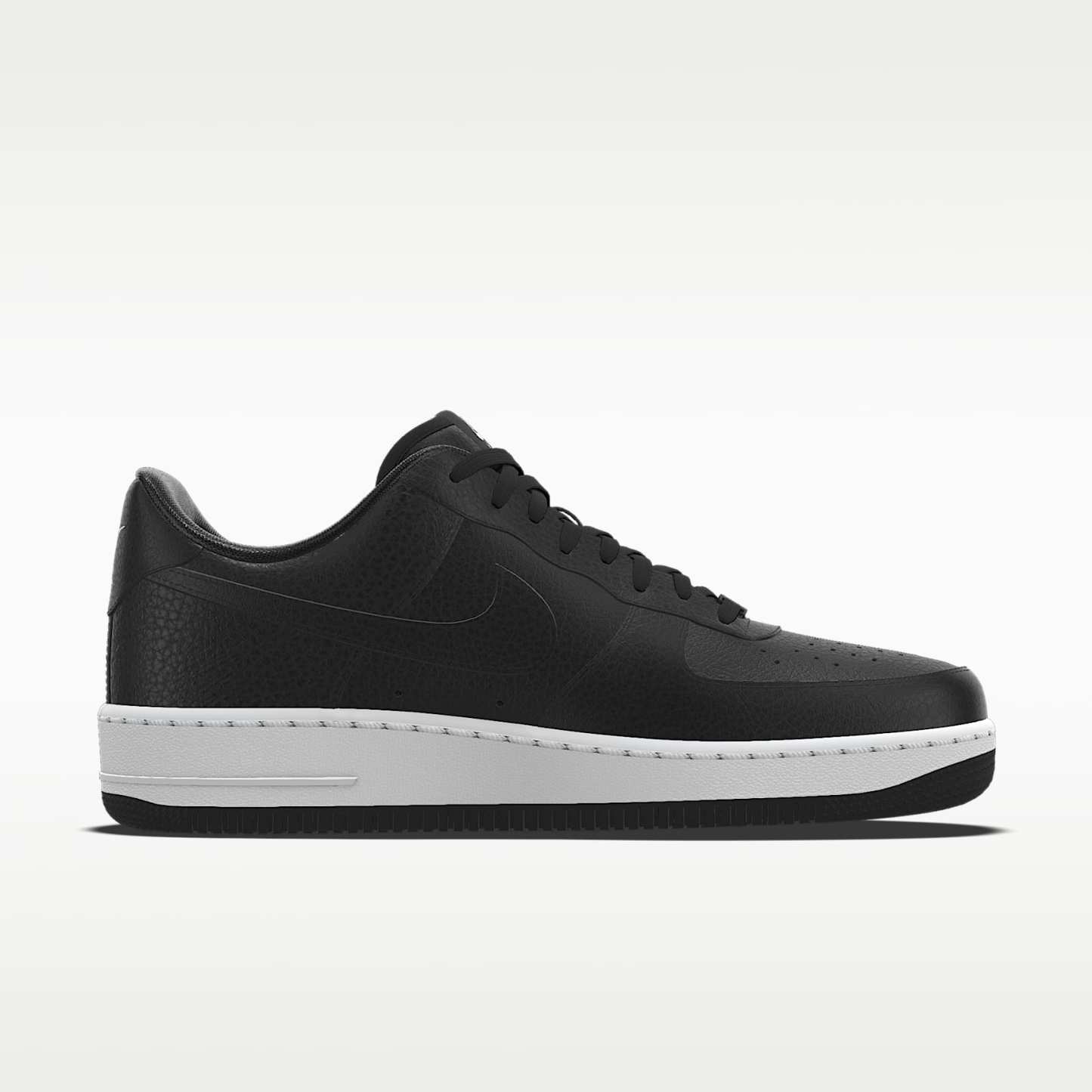 Nike Air Force 1 Low By You personalisierbarer Herrenschuh – Multi-Color/Multi-Color/Multi-Color [4077806480]