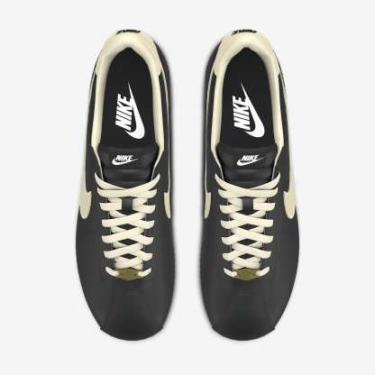 Nike Cortez By You personalisierbarer Schuh – Multi-Color/Multi-Color [4100783039]