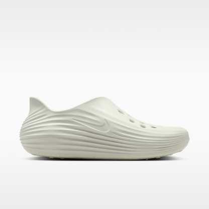 Nike ReactX Rejuven8 Schuh (Herren) – Spruce Aura/Light Silver