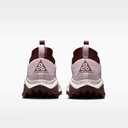 ACG Zegama Hike Wanderschuh (Damen) – Platinum Violet/Barely Green/Silver Lilac/Platinum Violet