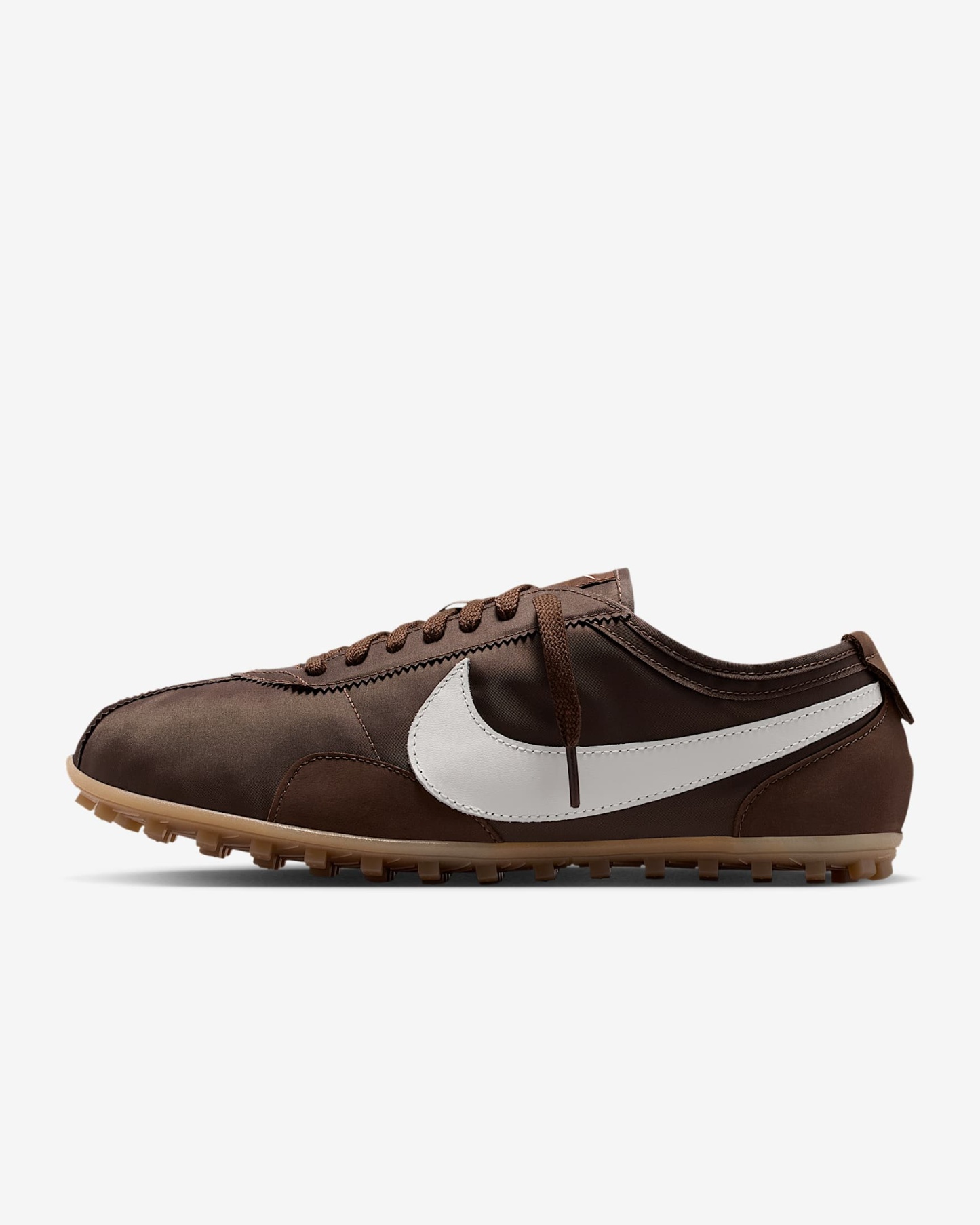 Nike Moon Shoe OG Schuh (Herren) – Cacao Wow/Gum Light Brown/Sail