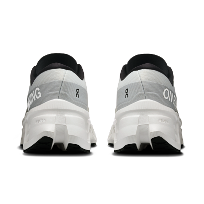 Cloudmonster 3 für sie – White | White